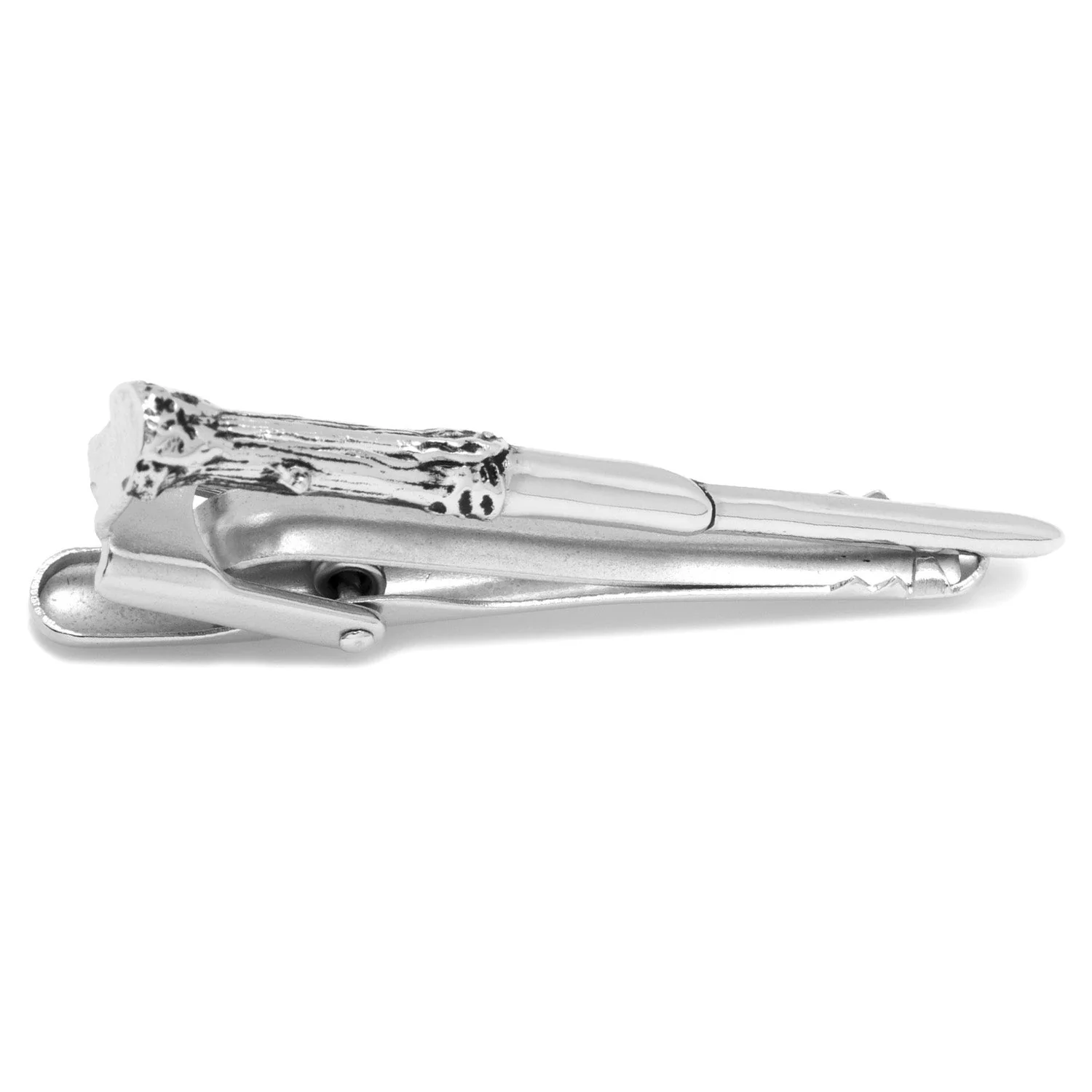 Harry Potter Wand Tie Clip - Image 4