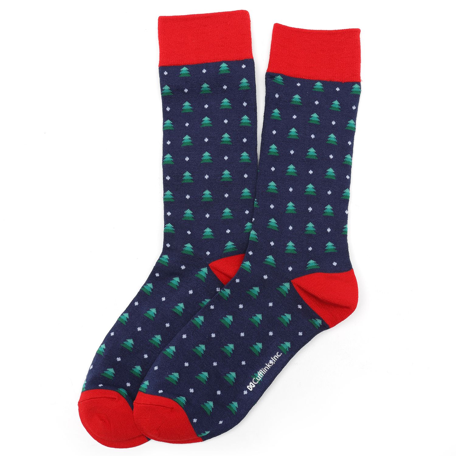 Holiday Sock 3 Pack Gift Set - Image 3