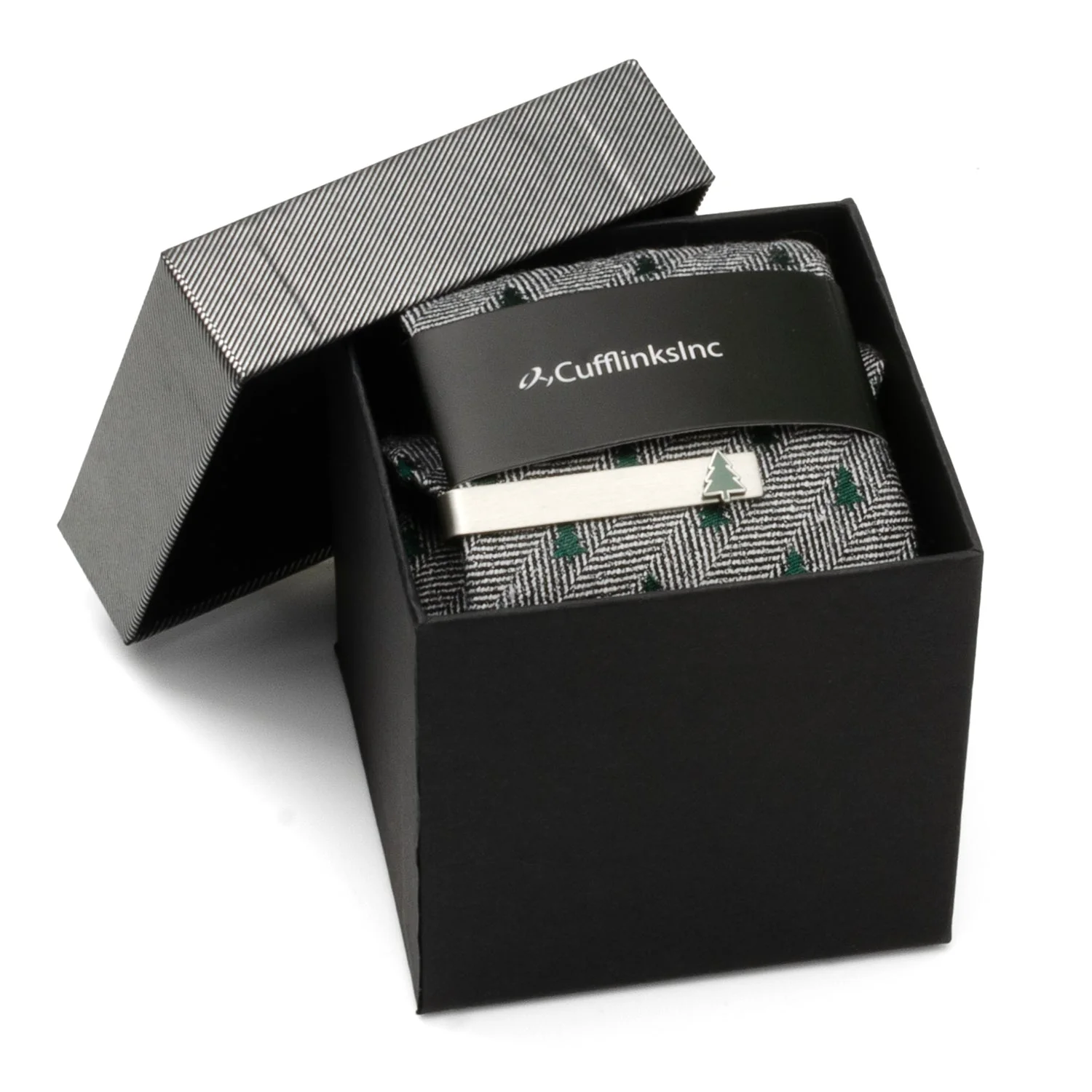Holiday Tree Gift Set - Image 2