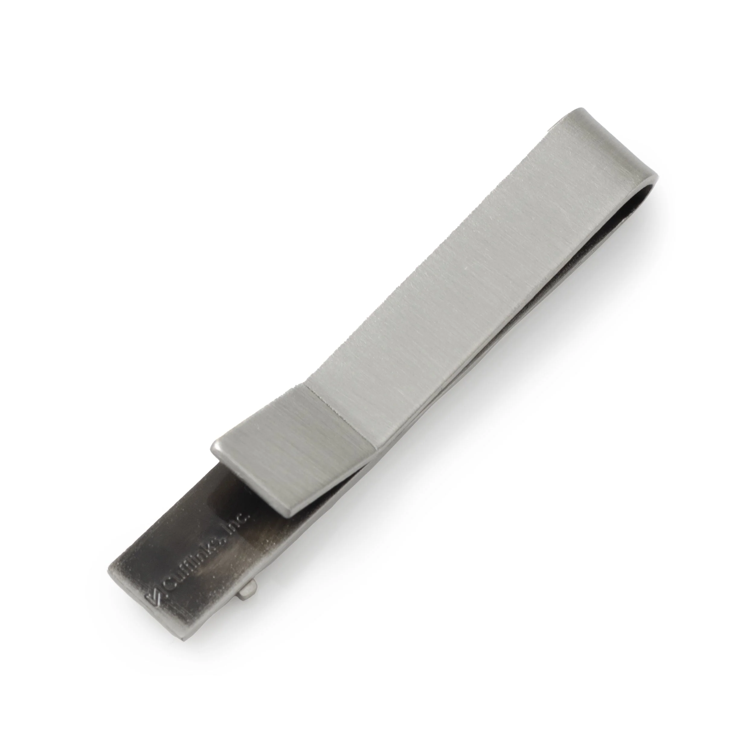 Holiday Tree Tie Bar - Image 3