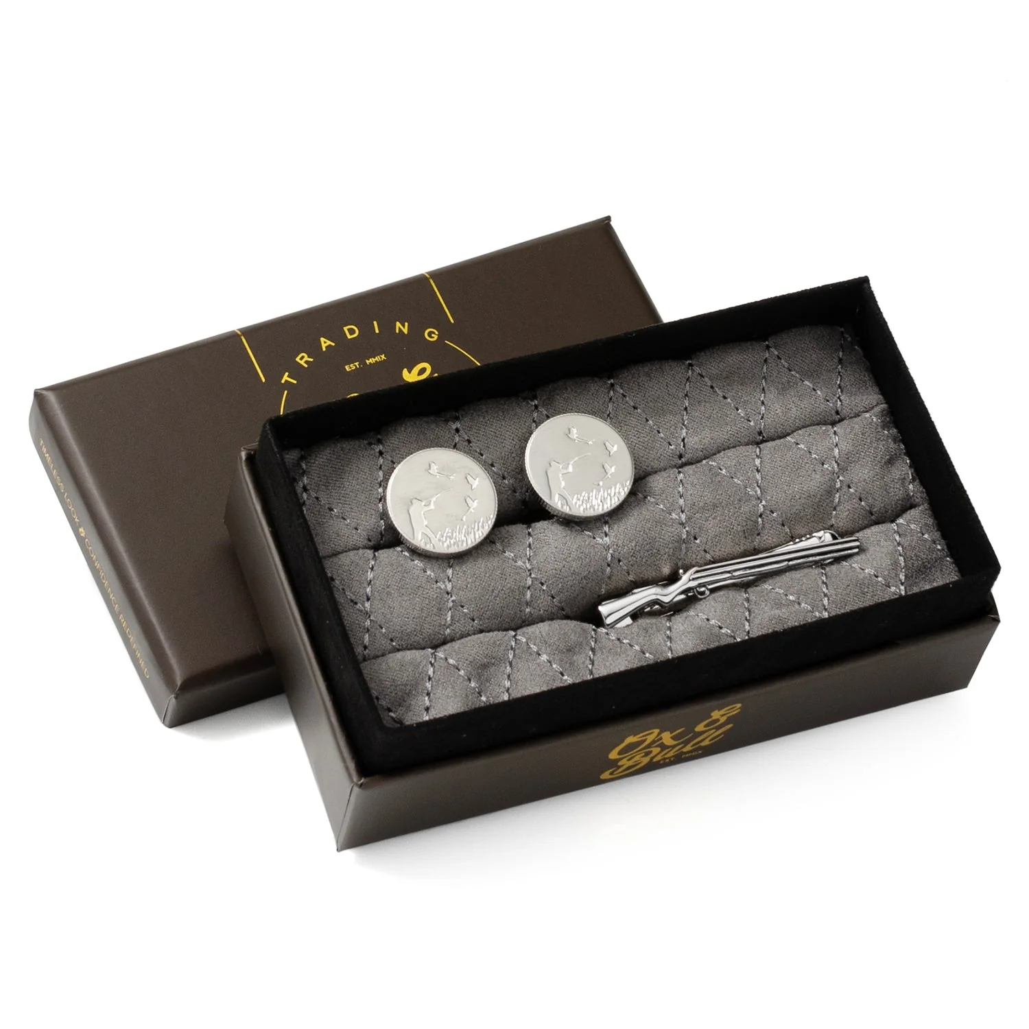 Hunters Gift Set - Image 2