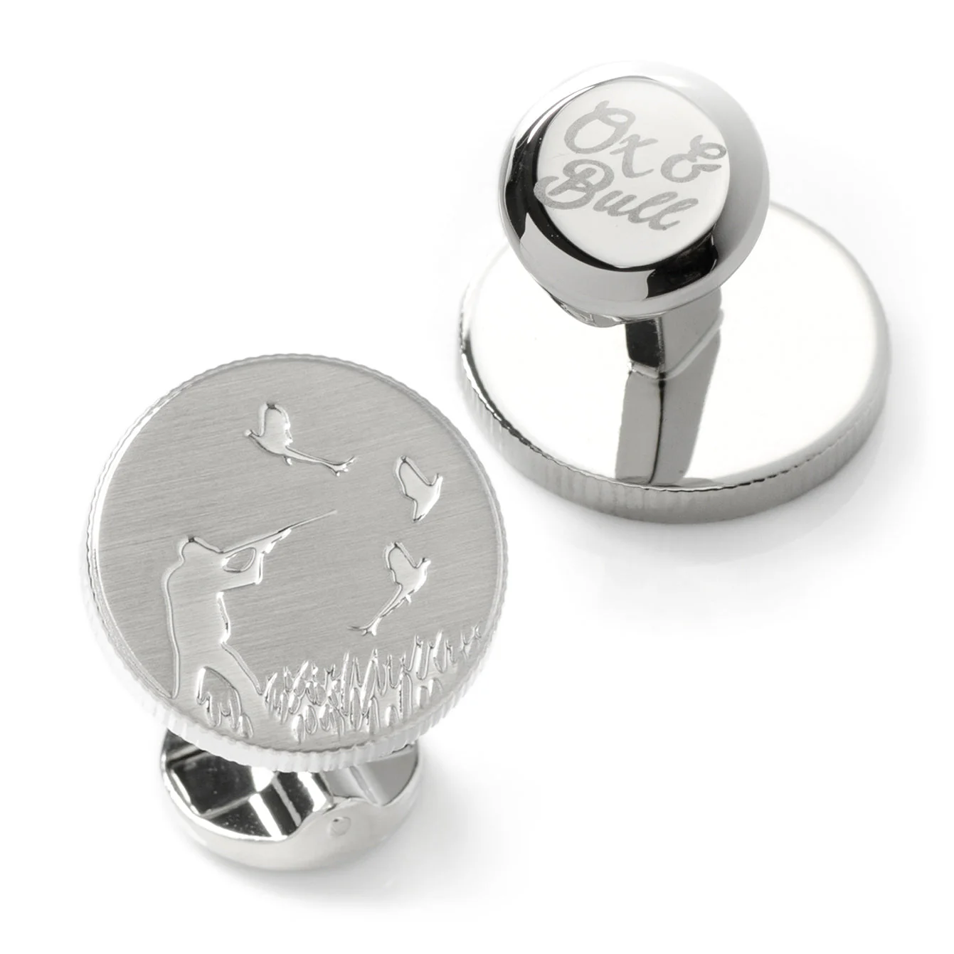 Hunters Gift Set - Image 4