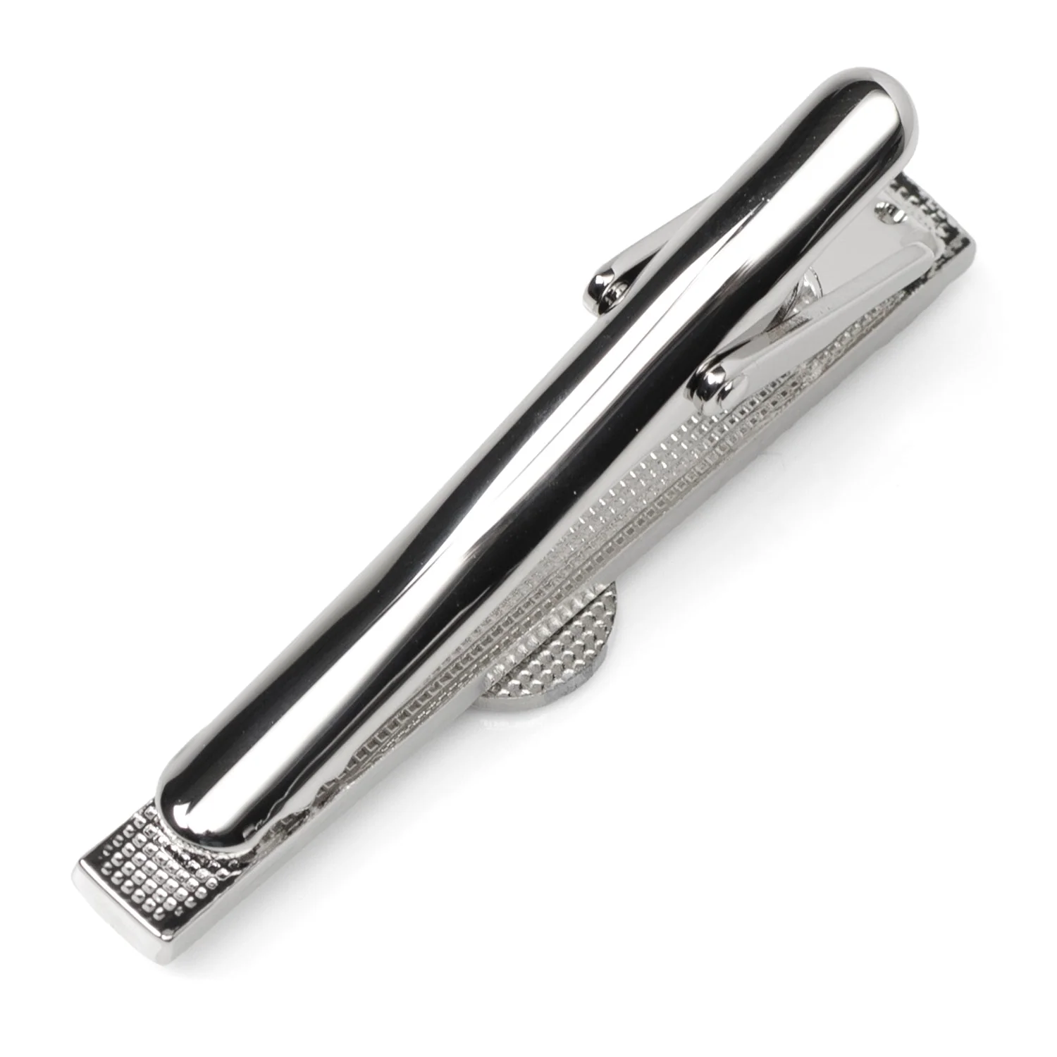 Jacksonville Jaguars Tie Clip - Image 3