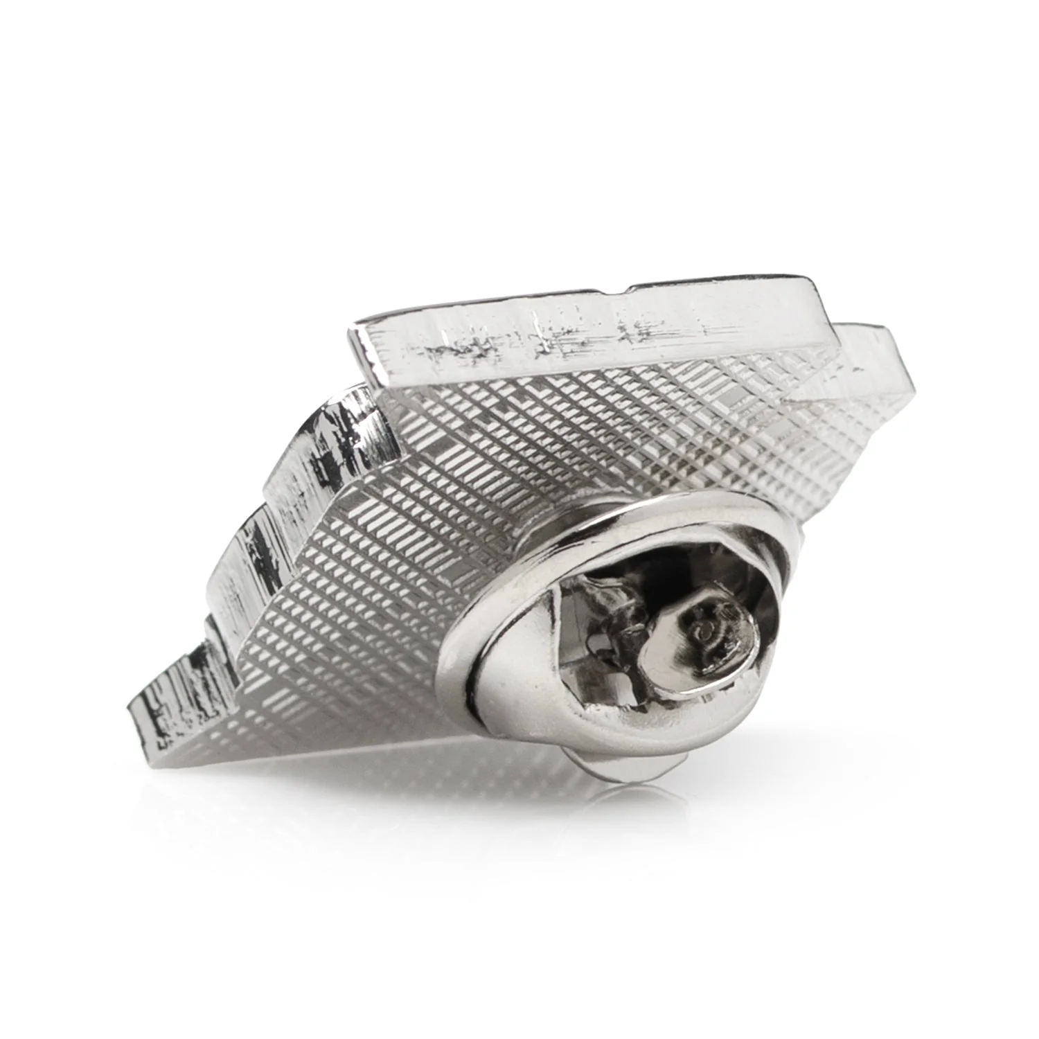 Kennesaw State Lapel Pin - Image 3