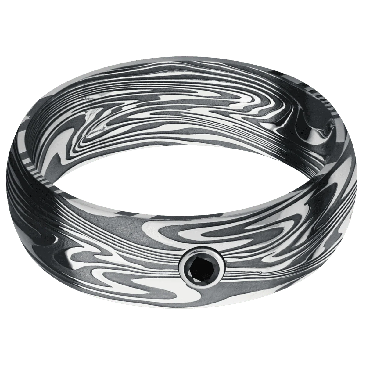 Kinetic + Acid Finish - Image 3