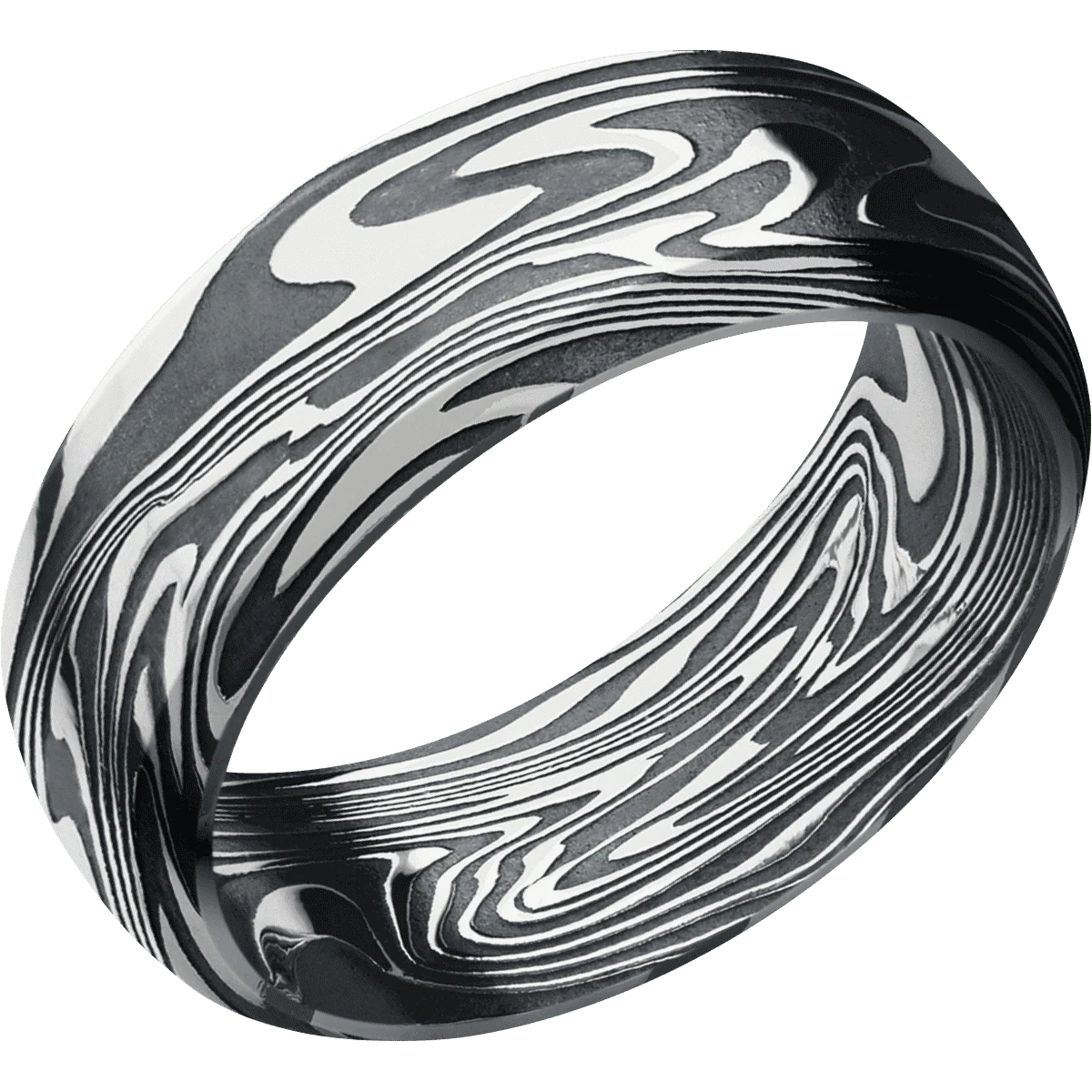 Kinetic + Acid Finish - Image 2