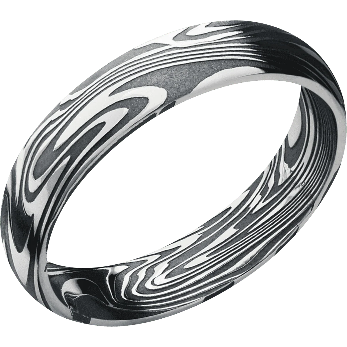 Kinetic + Acid Finish - Image 2