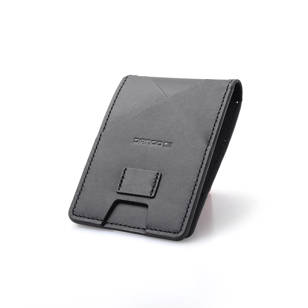 M1 MAVERICK™ 4 POCKET BIFOLD LEATHER - Image 7