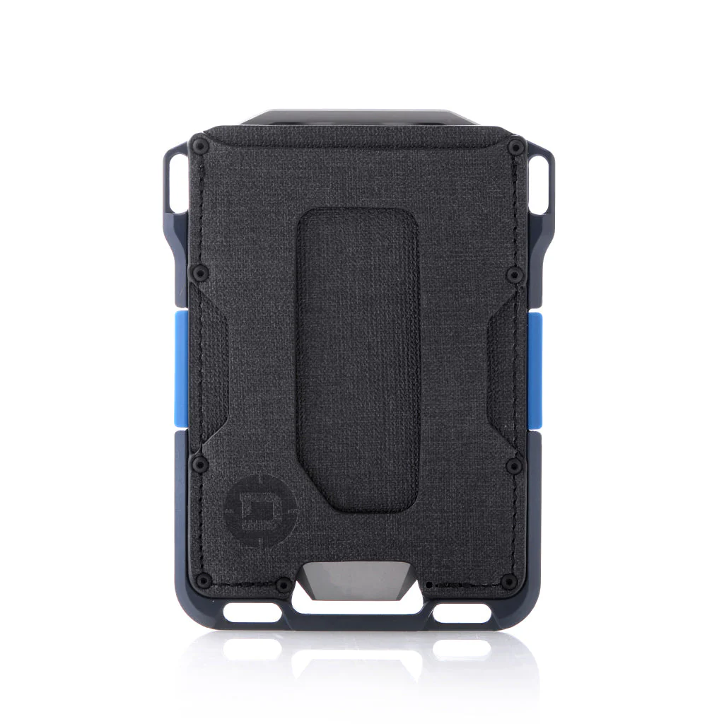 M1 MAVERICK™ WALLET - SPEC-OPS - SINGLE POCKET DTEX - Image 14