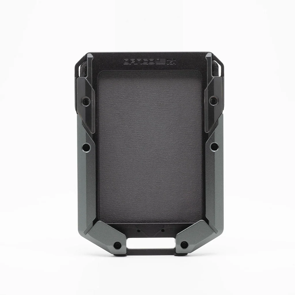 M4 MAVERICK™ RAIL WALLET - Image 7