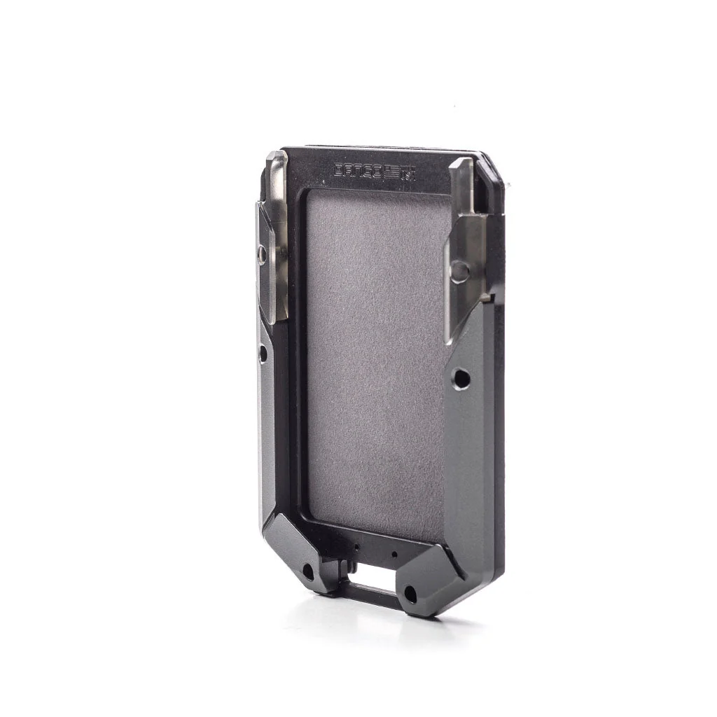 M4 MAVERICK™ RAIL WALLET - Image 8