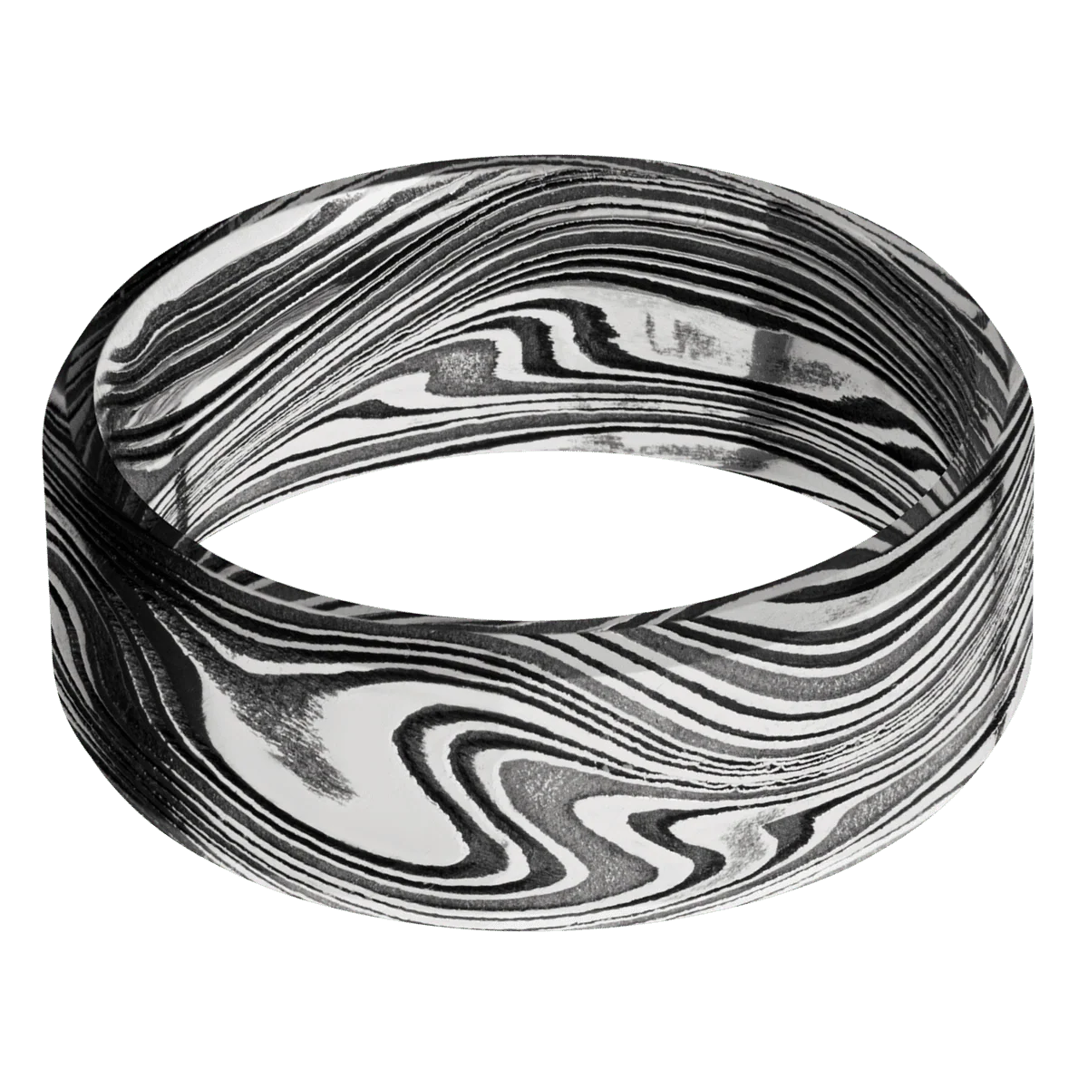 Marble + Acid Finish - Image 3