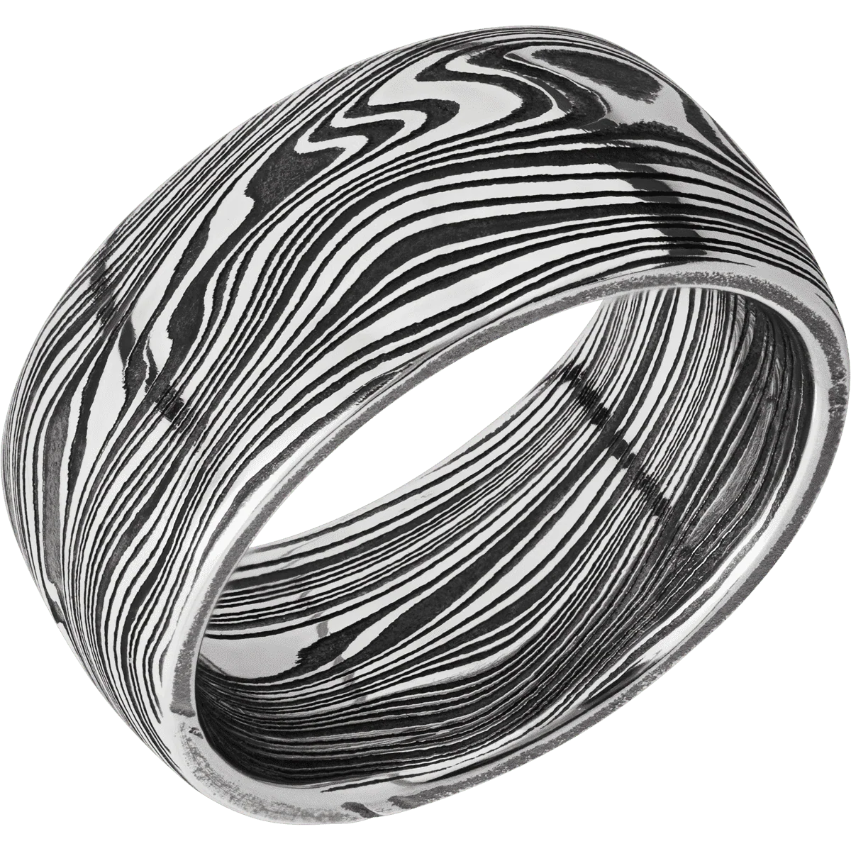 Marble + Acid Finish - Image 2