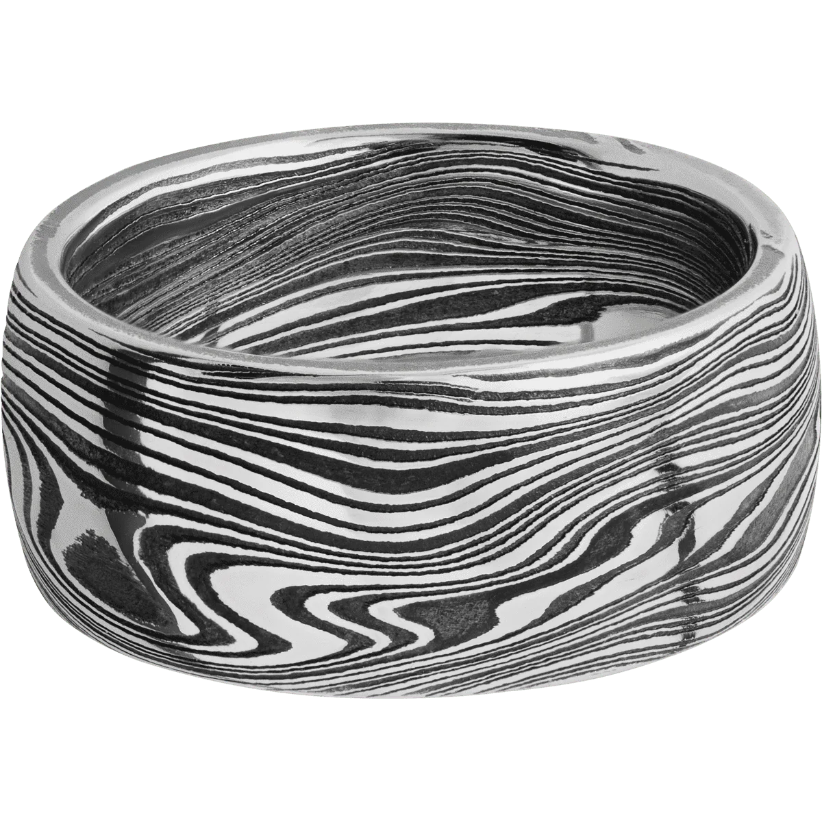 Marble + Acid Finish - Image 3