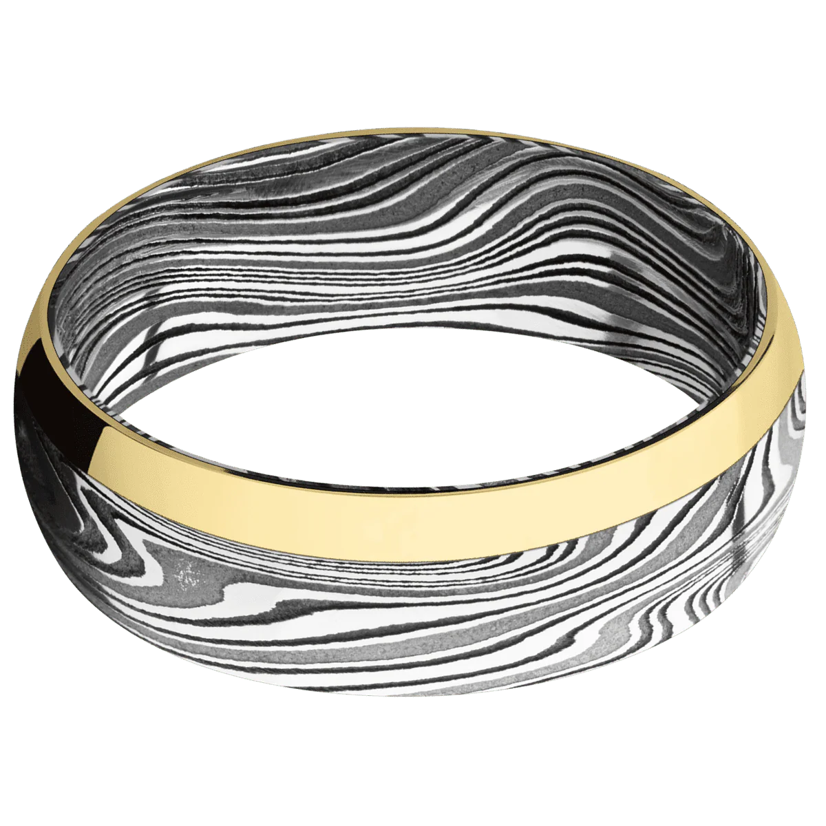 Marble + Acid Finish - Image 3