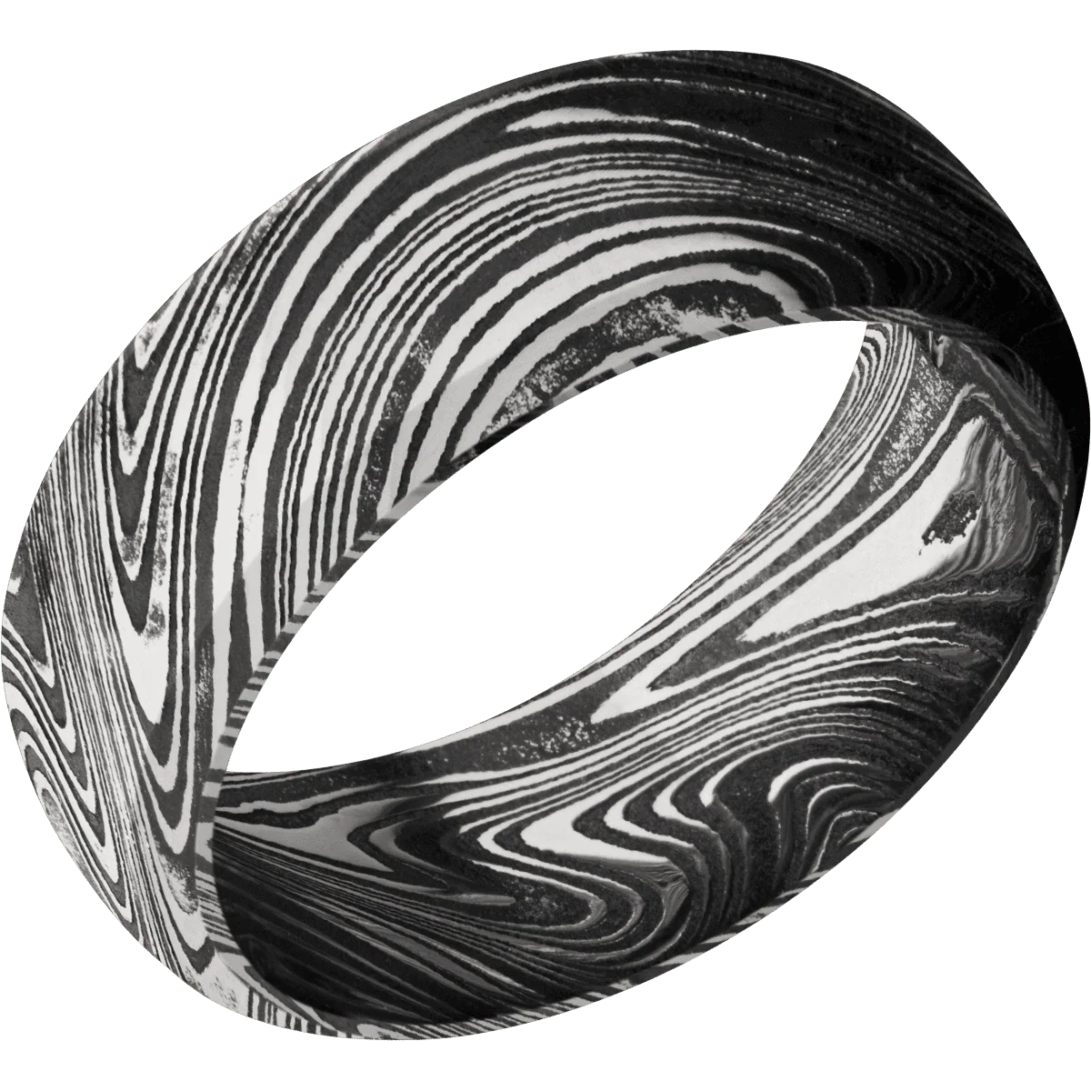 Marble + Acid Finish - Image 2