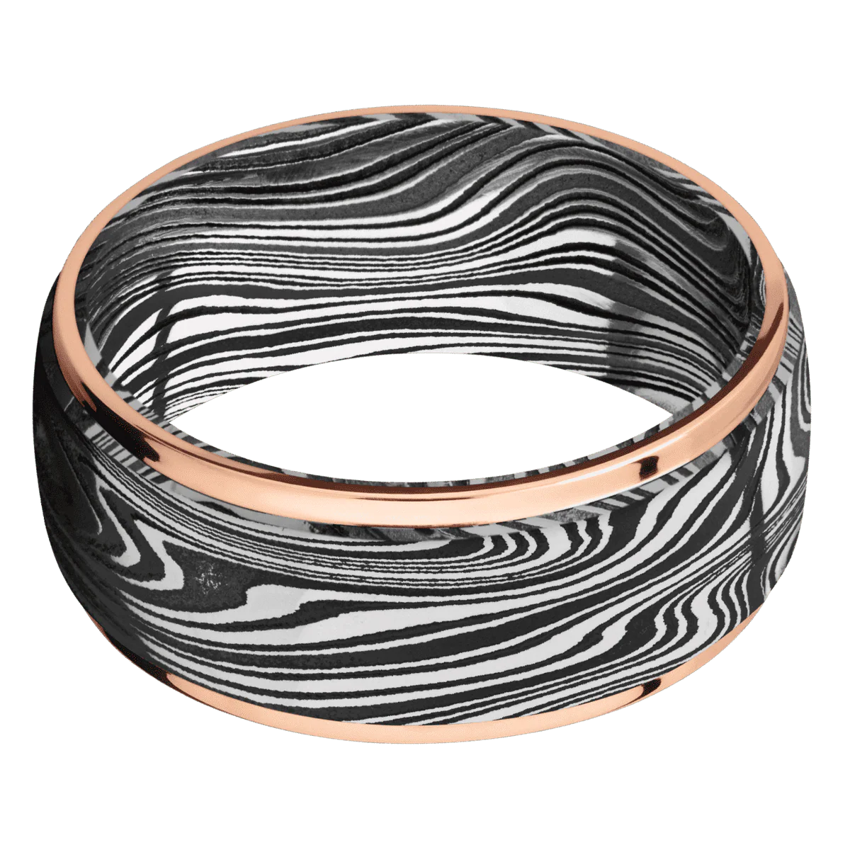 Marble + Acid Finish - Image 3