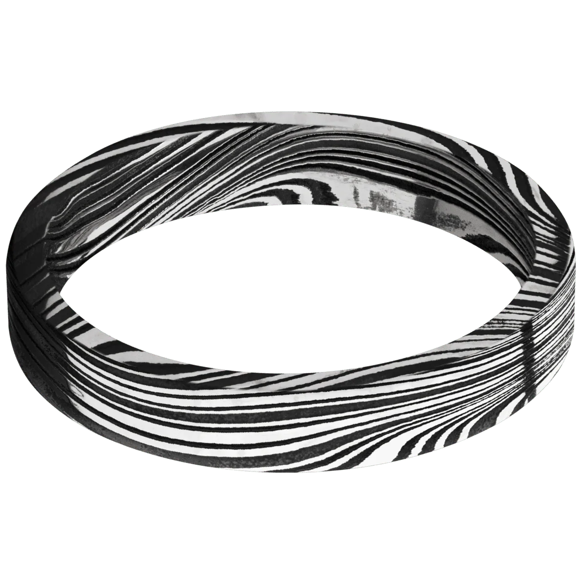 Marble + Acid Finish - Image 3
