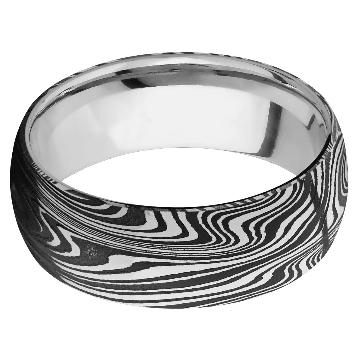 Marble + Acid Finish + Titanium - Image 3
