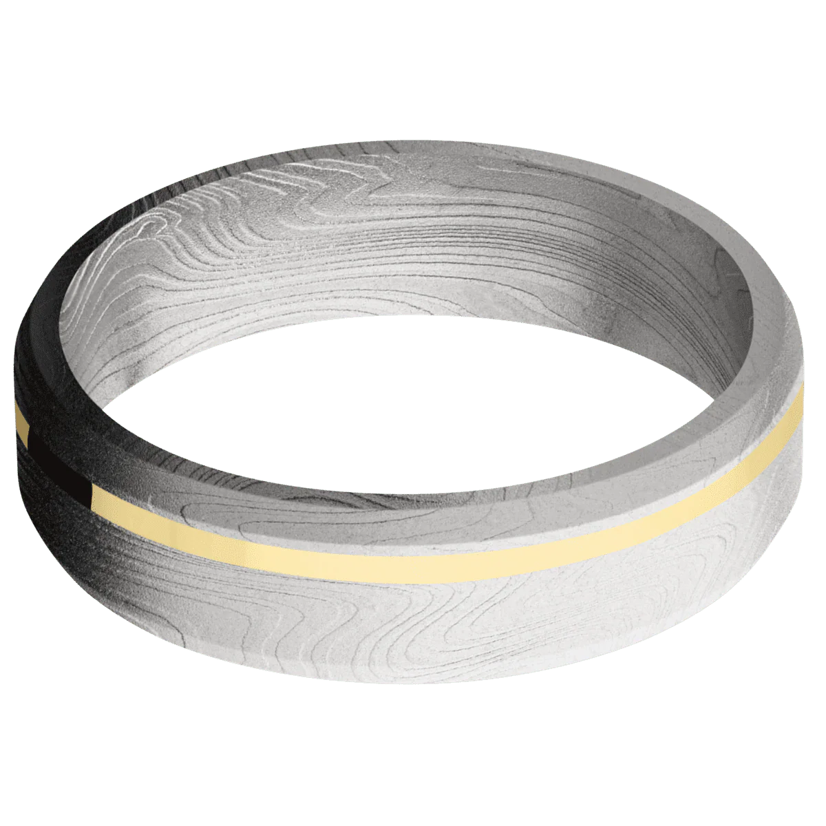Marble + Bead Finish - Image 3