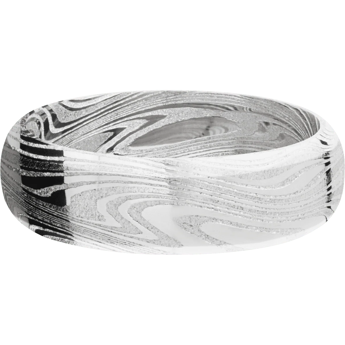 Marble + Polish Finish - Image 3