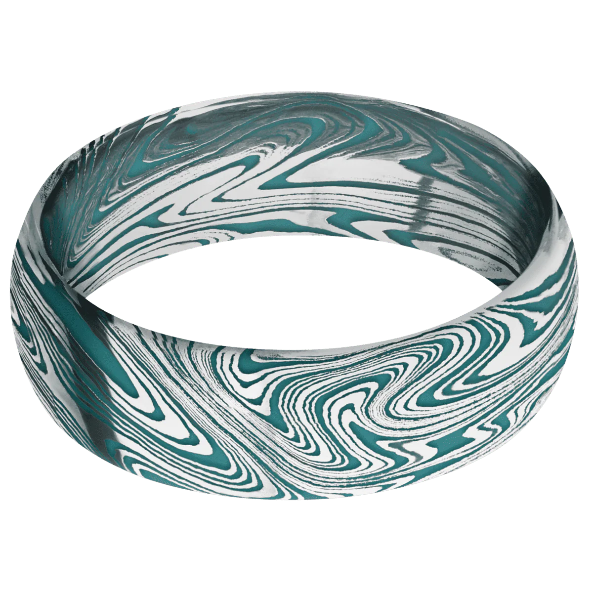 Marble + Polish Finish - Image 3