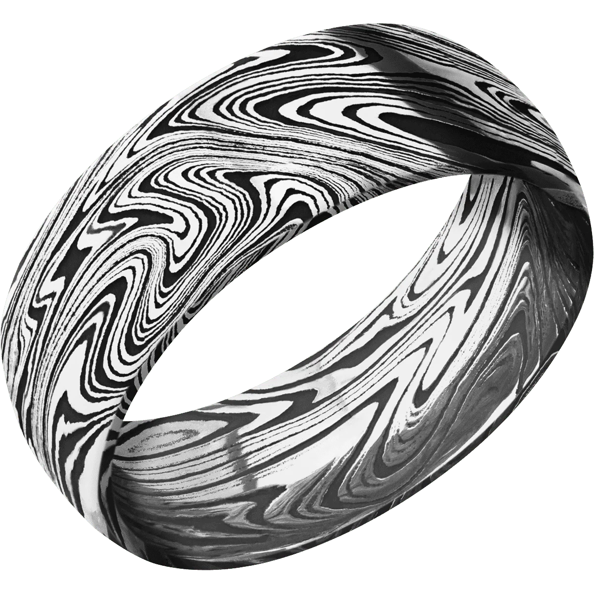 Marble + Polish Finish - Image 2