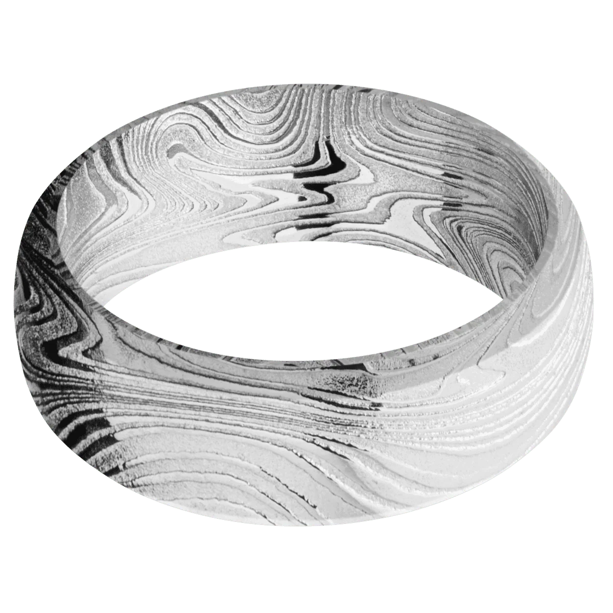 Marble + Polish Finish - Image 3