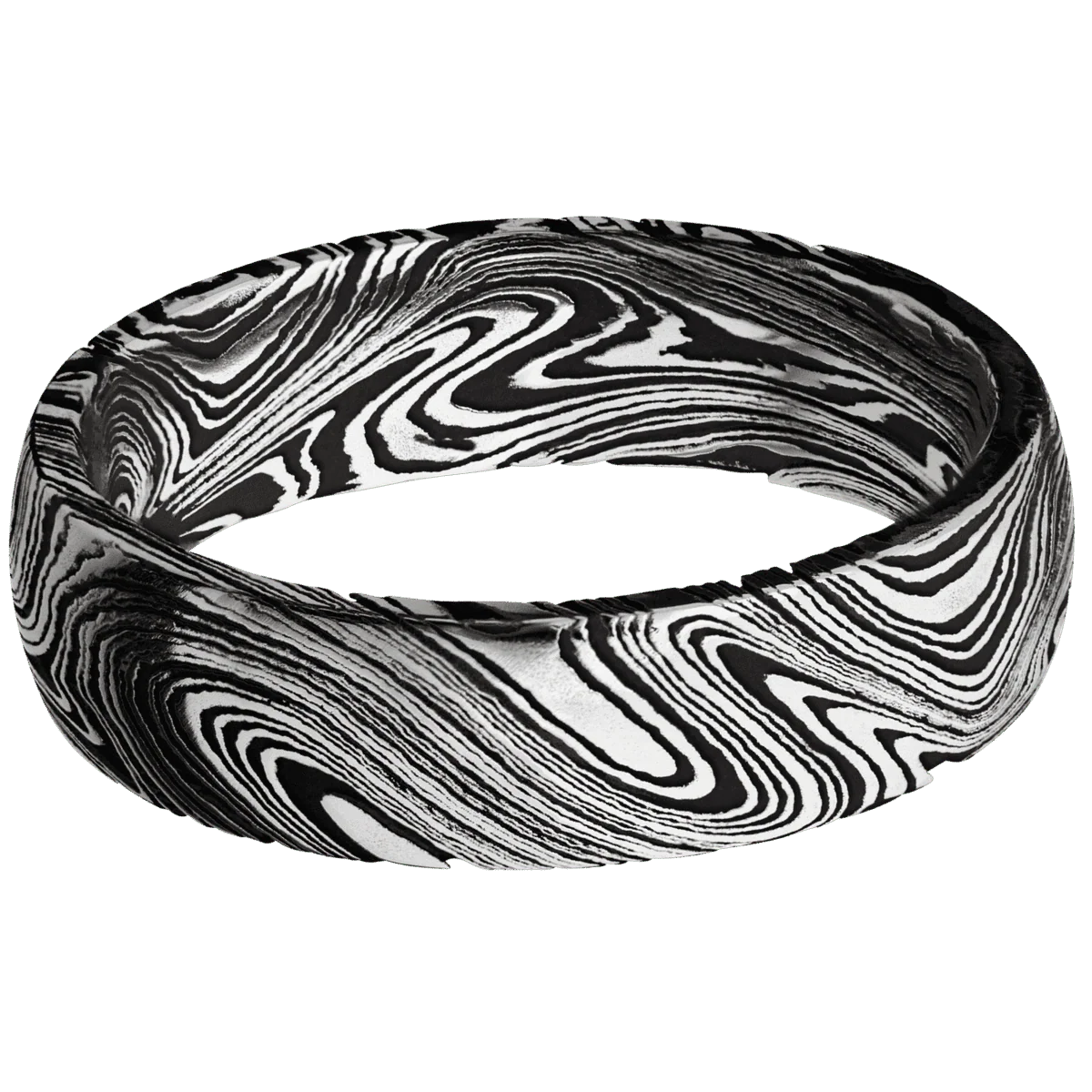 Marble + Polish Finish - Image 3