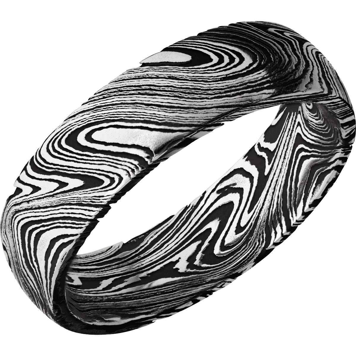 Marble + Polish Finish - Image 2