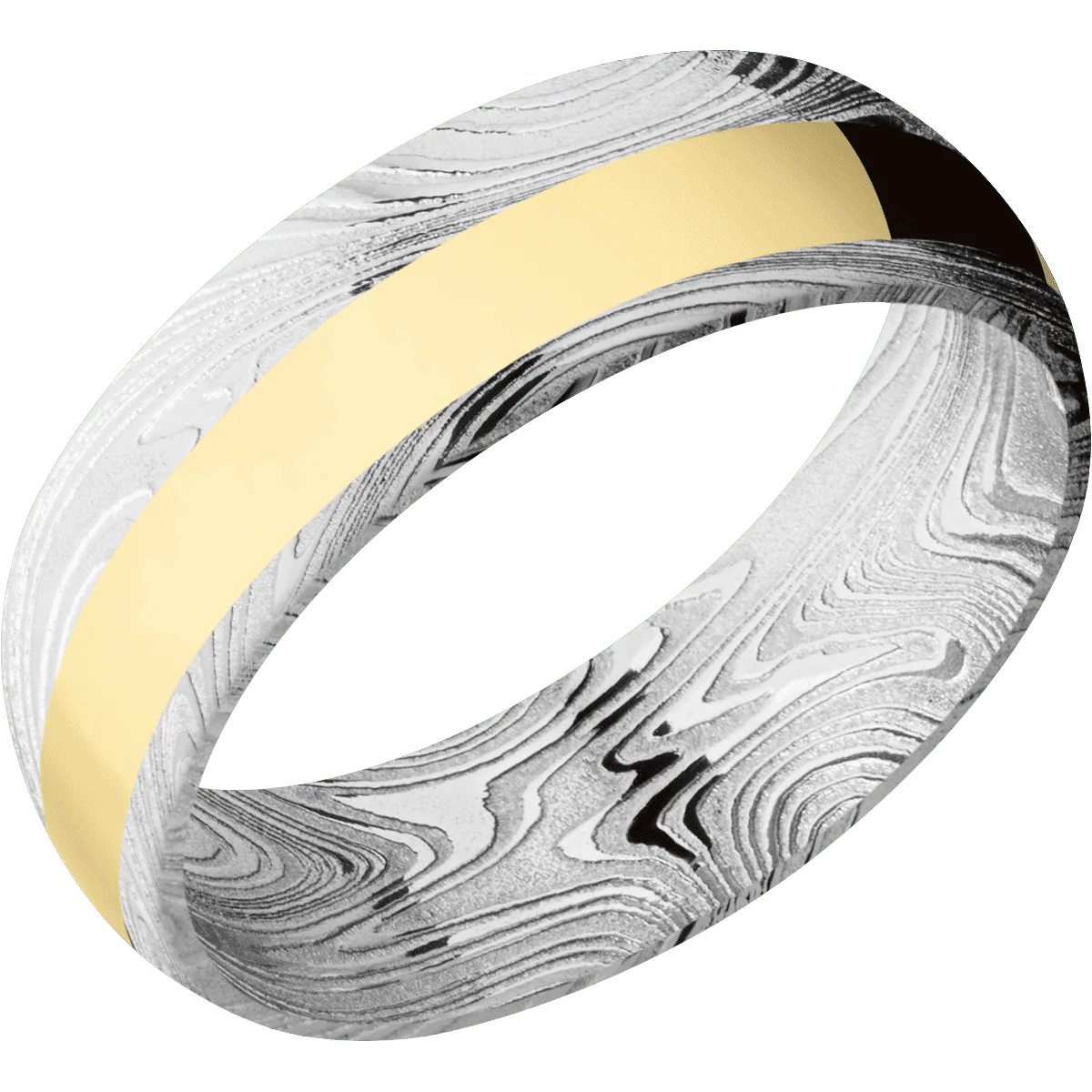 Marble + Polish Finish - Image 2