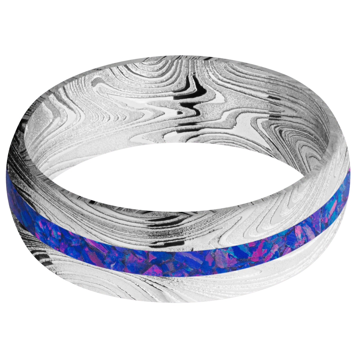 Marble + Polish Finish - Image 3
