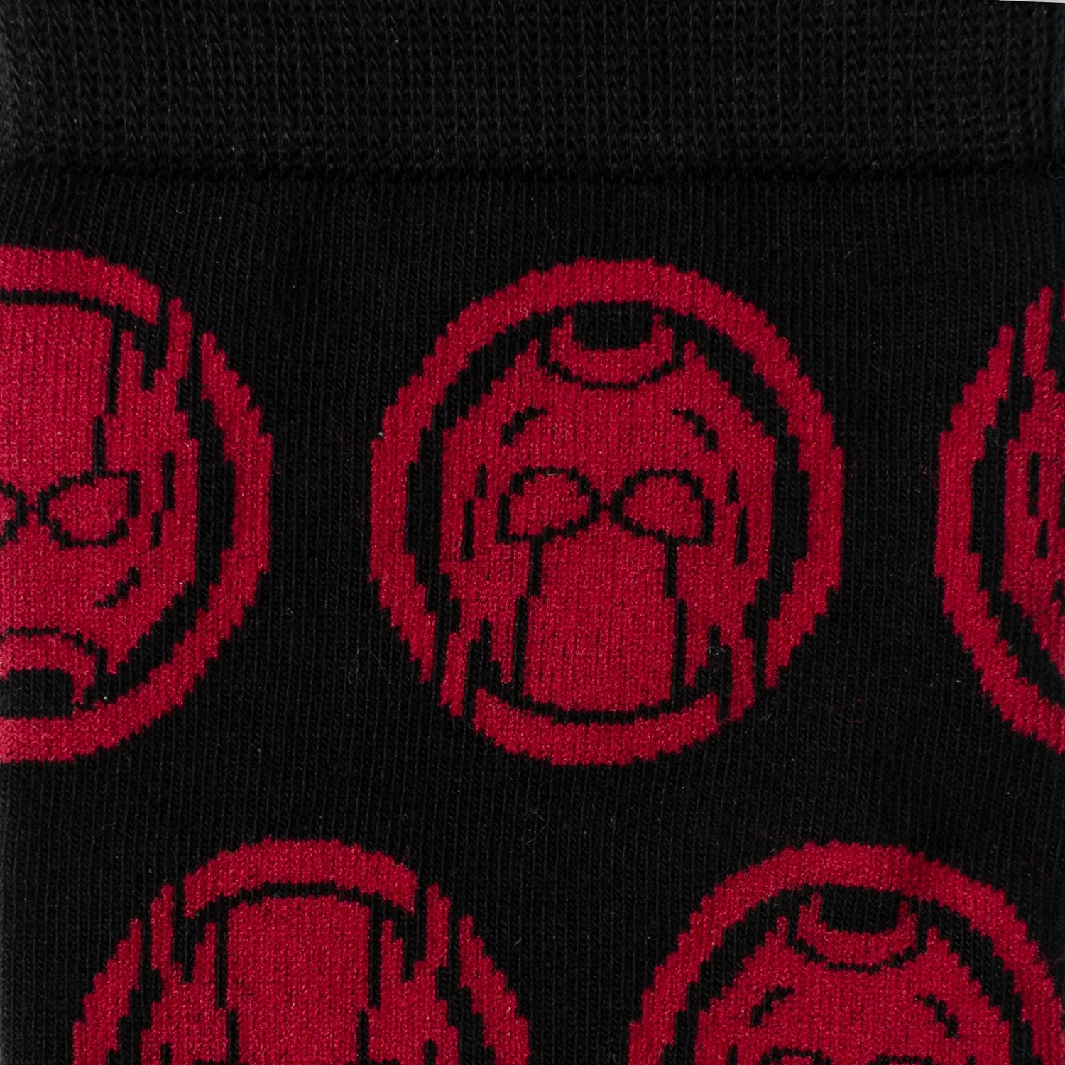Marvel Ant-Man Red and Black Gift Set - Image 3