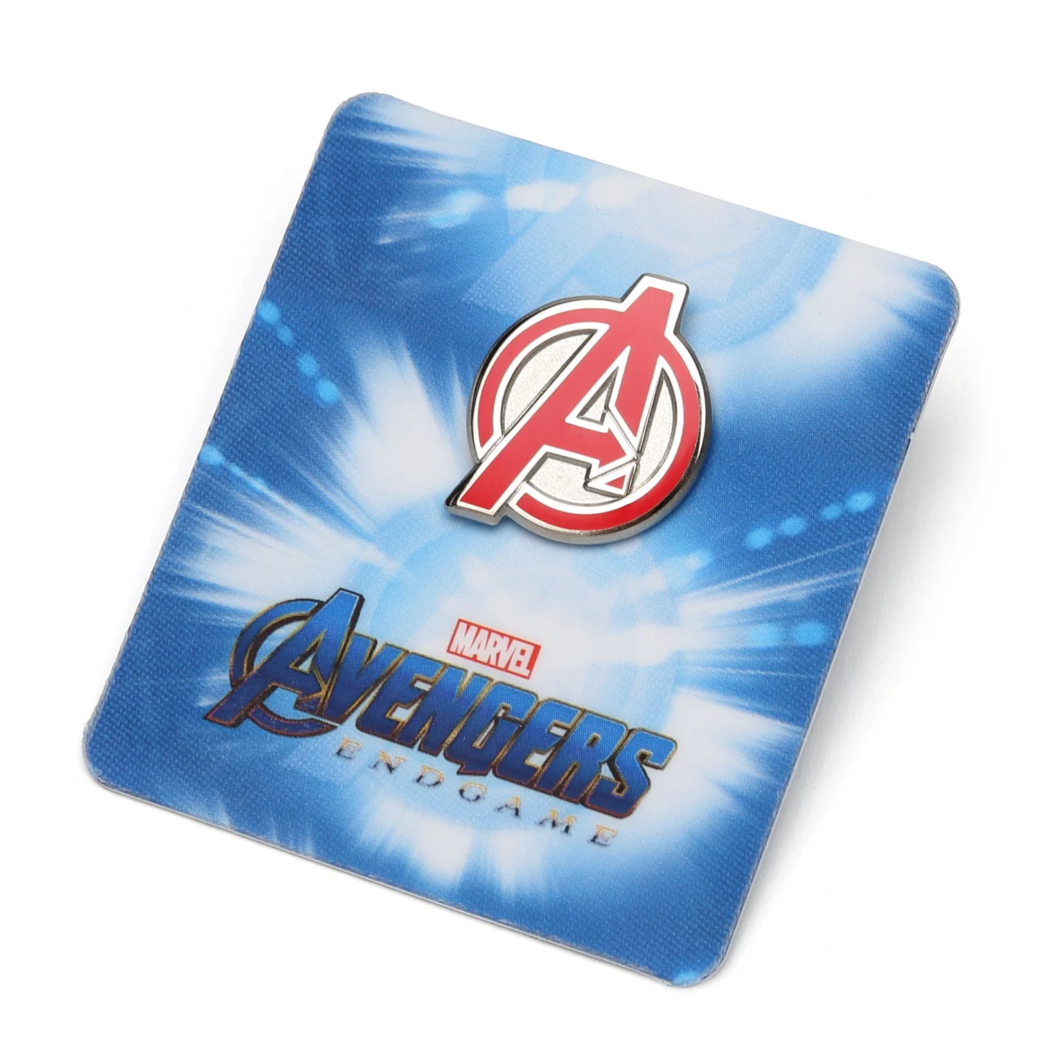 Marvel Ant-Man Red and Black Gift Set - Image 8