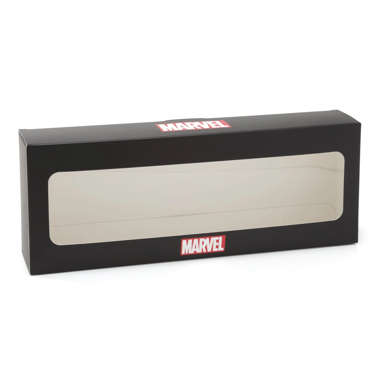 Marvel Guardians of the Galaxy Argyle 3 Sock Pack Gift Set - Image 10