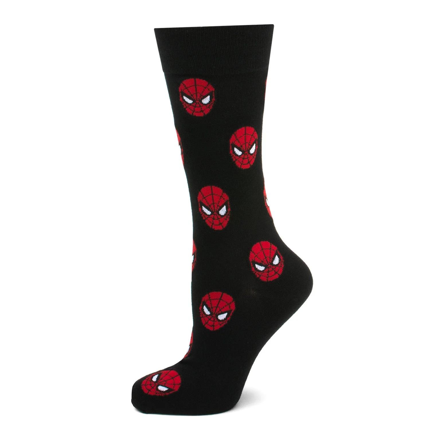 Marvel Spider-Man Black Gift Set - Image 2