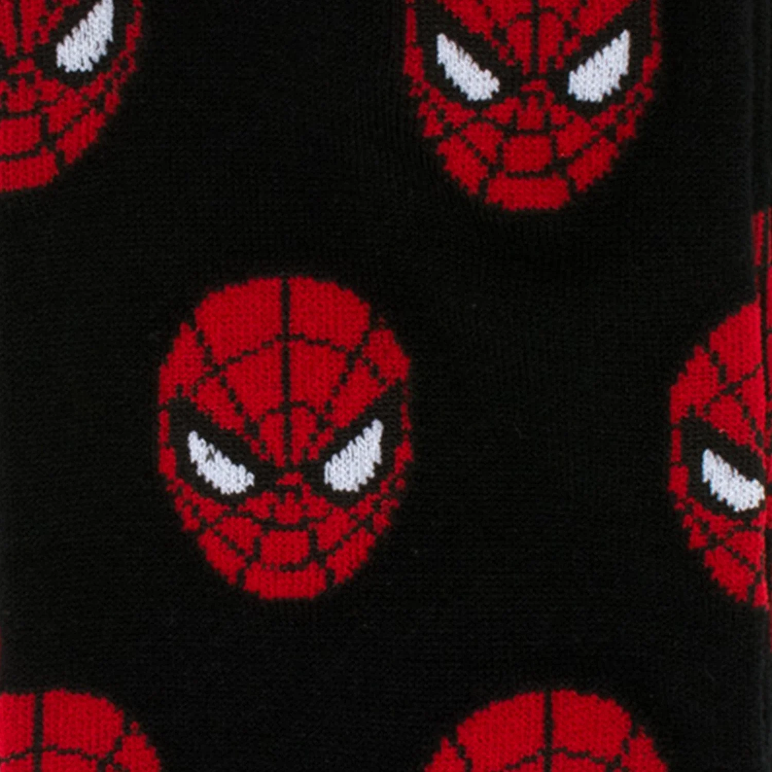 Marvel Spider-Man Black Gift Set - Image 5
