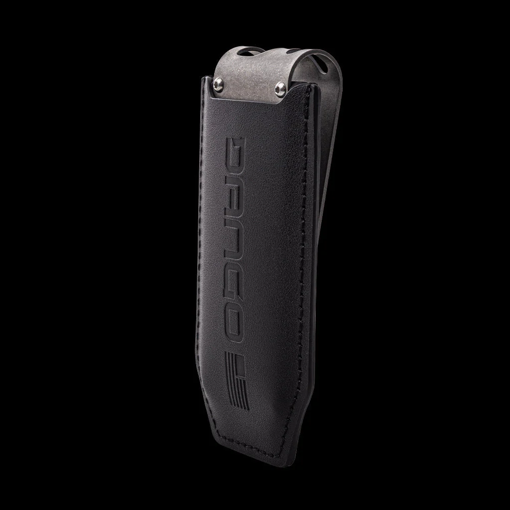 MC02 TITANIUM MONEY CLIP - Image 23