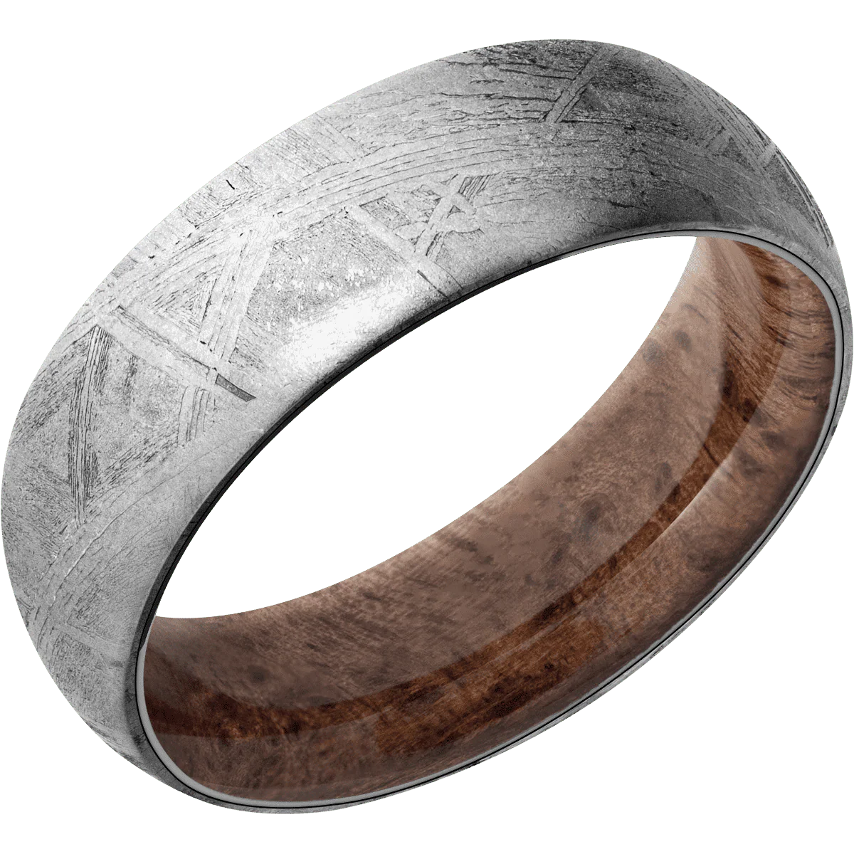 Meteorite + None Finish + Pyinmaburl - Image 2
