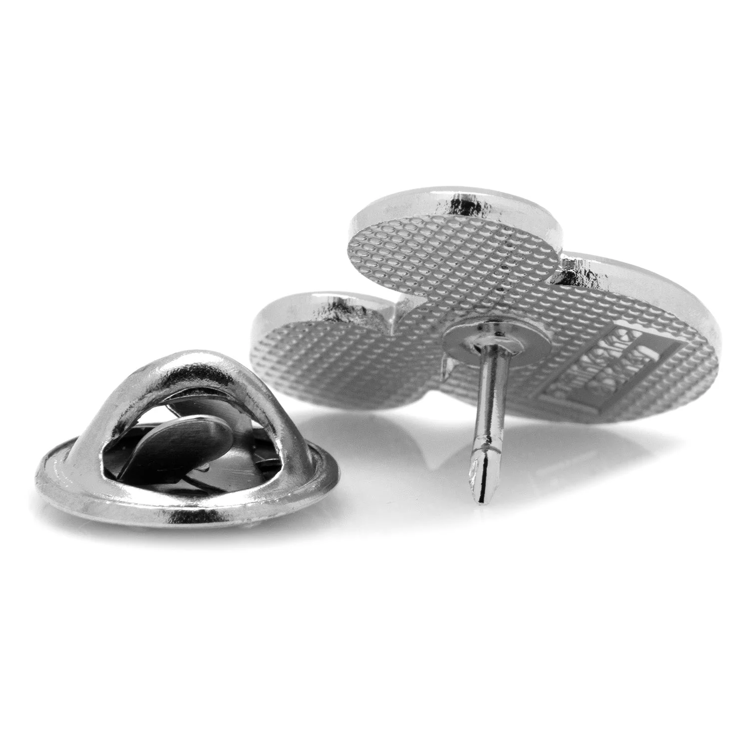 Disney Mickey Mouse Silhouette Ankle Gift Set - Image 6