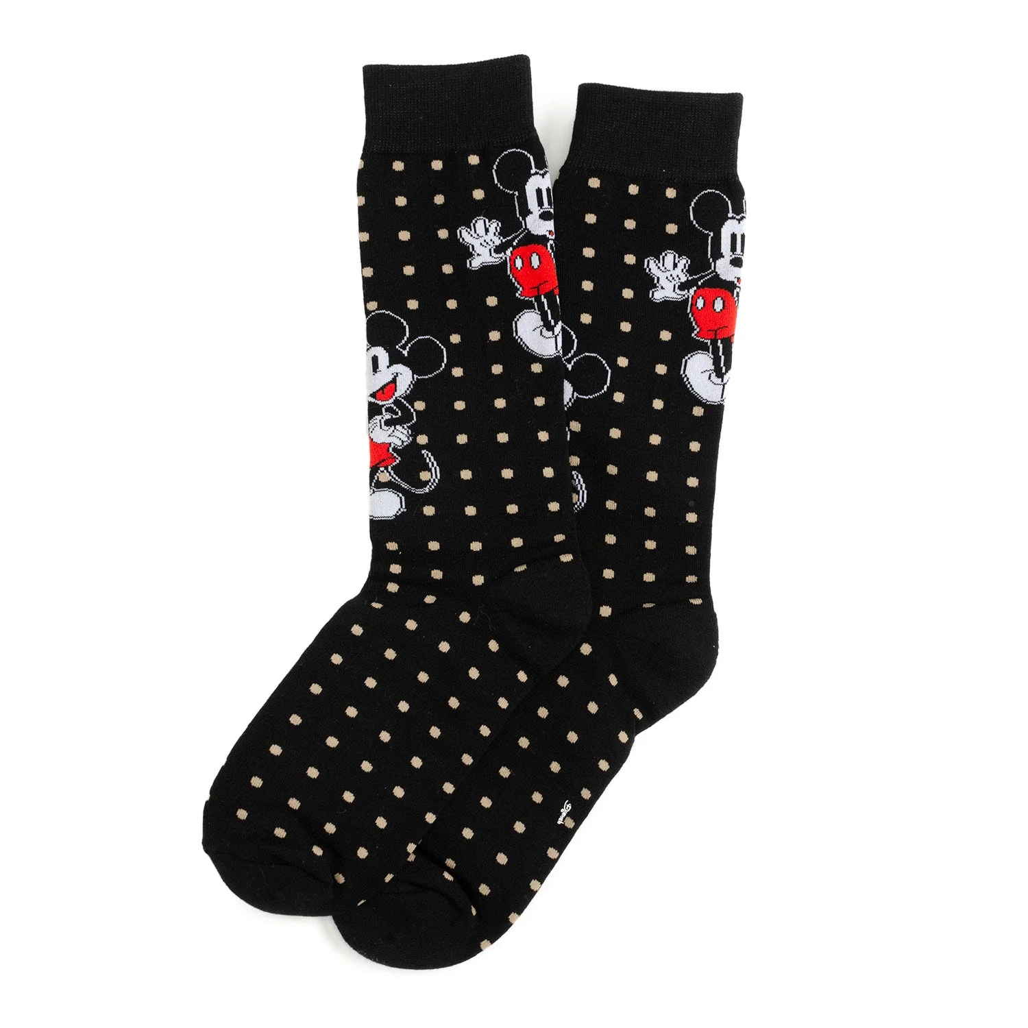 Disney Mickey Mouse Variety Gift Set - Image 4