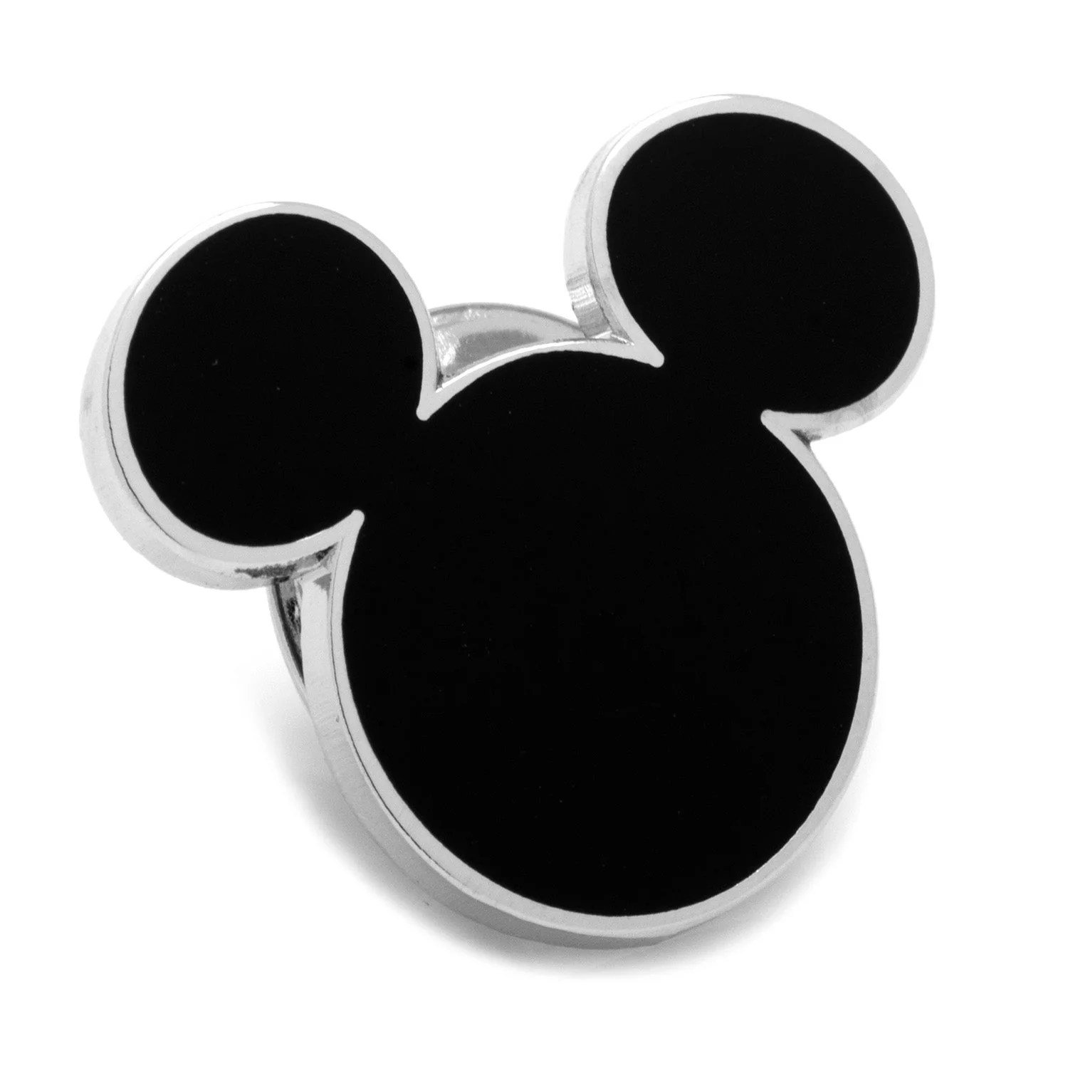 Disney Mickey Mouse Variety Gift Set - Image 7