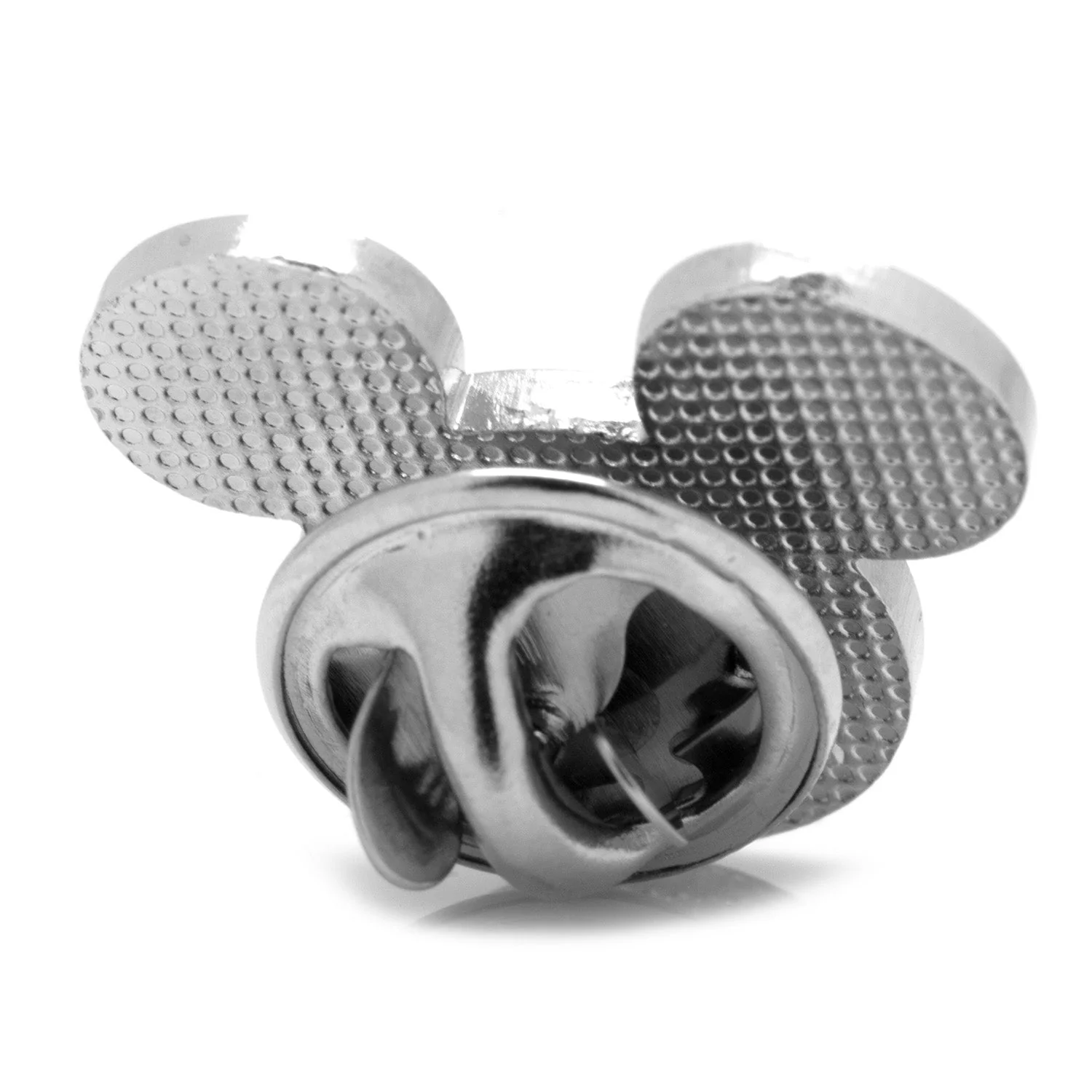 Disney Mickey's 90th Anniversary Gift Set - Image 8