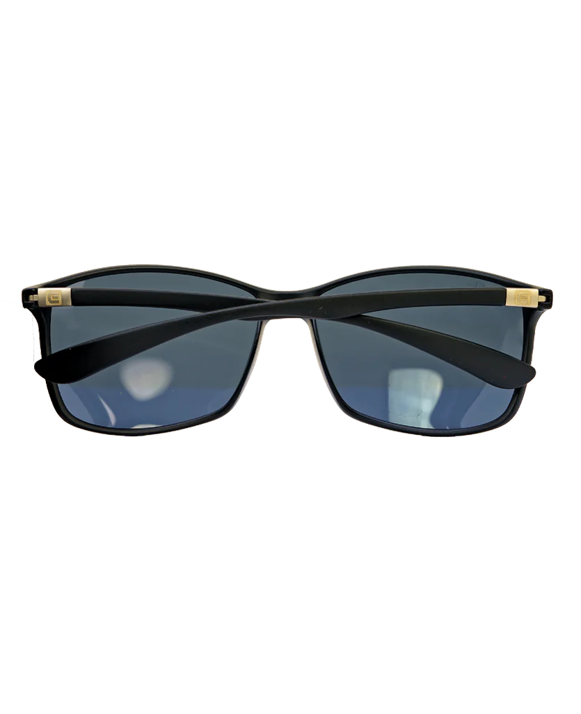 Milano (Black/Grey Polarized Lens) - Image 2