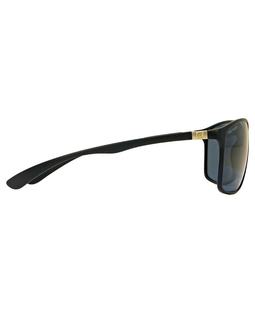 Milano (Black/Grey Polarized Lens) - Image 4