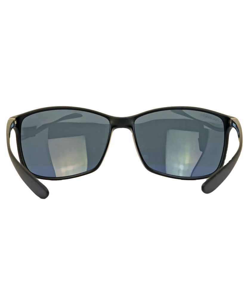 Milano (Black/Grey Polarized Lens) - Image 5