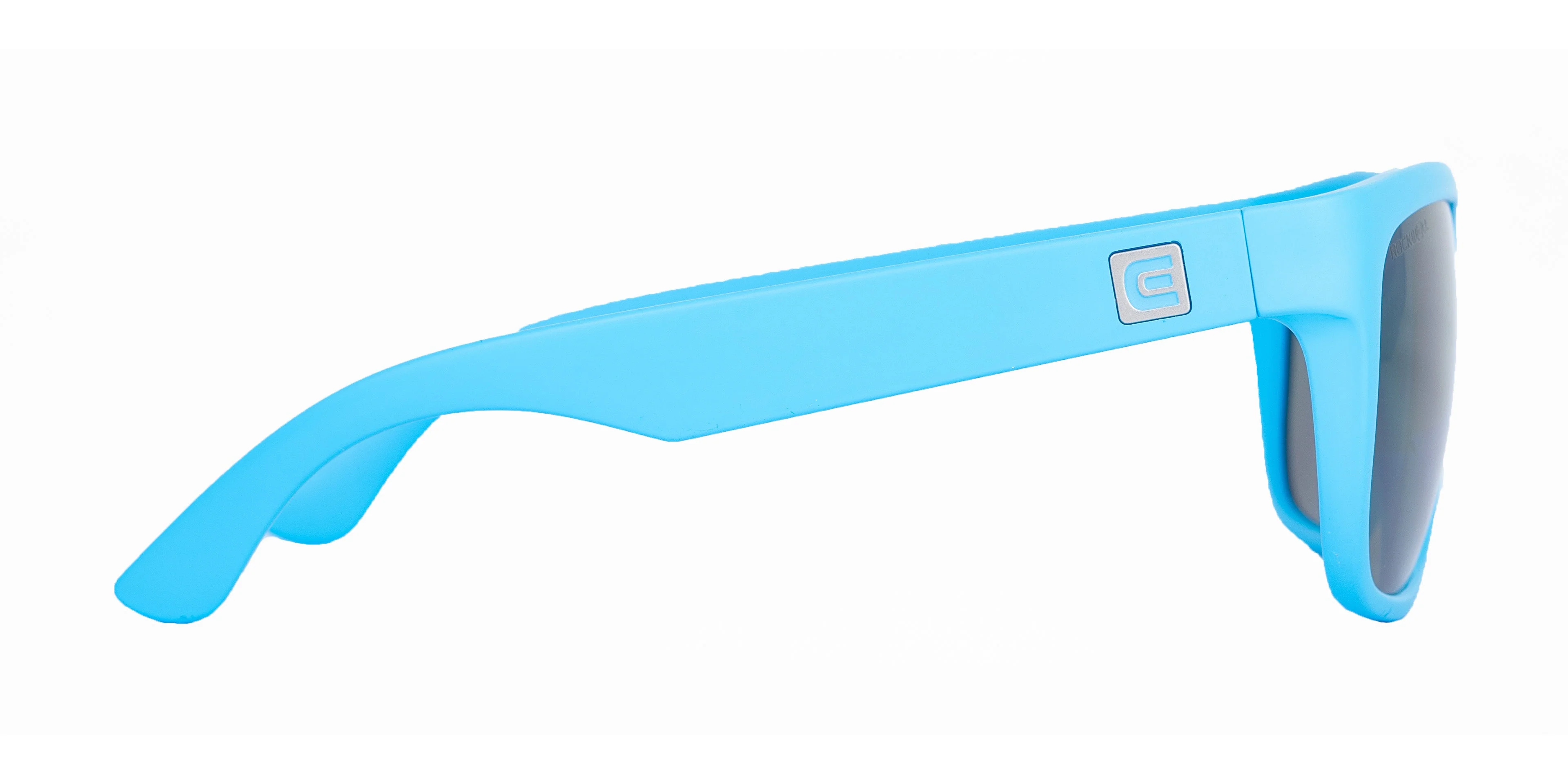 Monaco (Shark Blue/Black) - Image 6