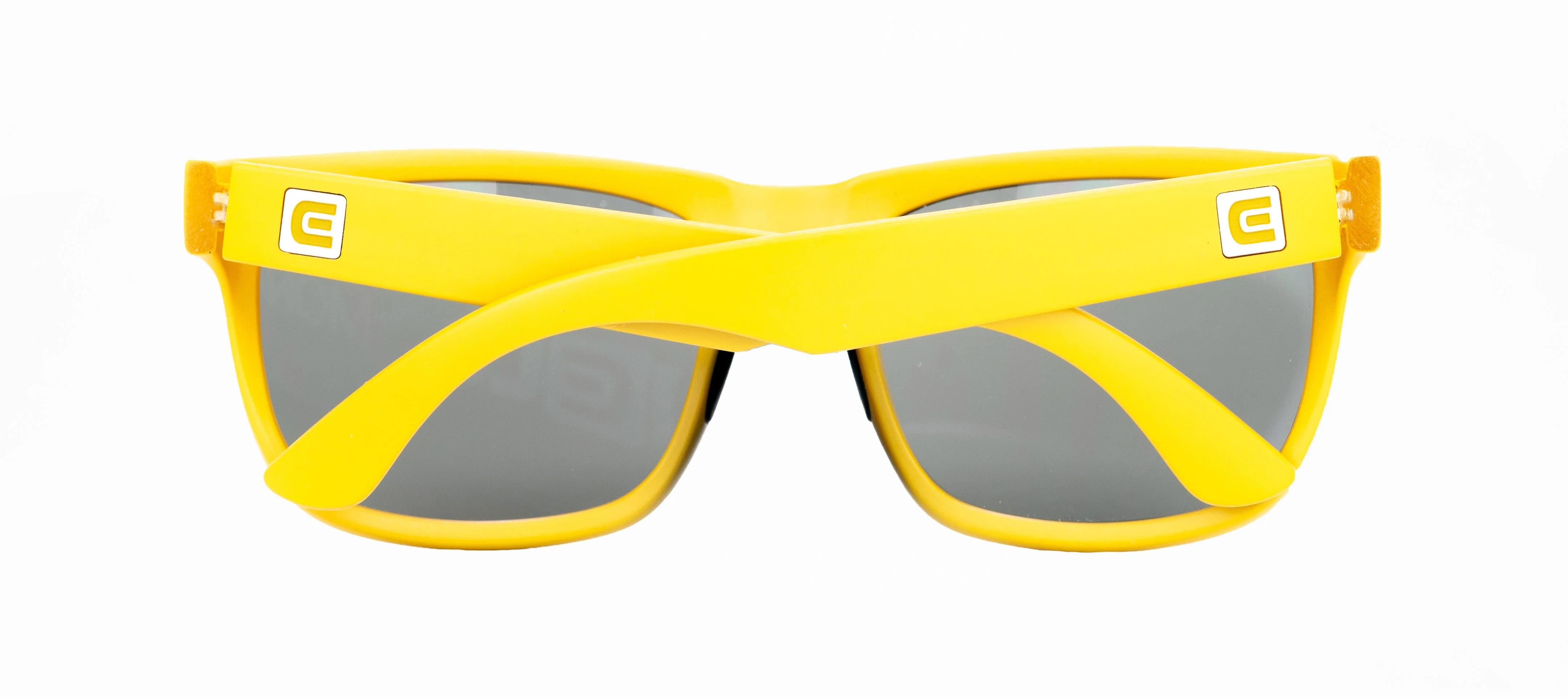 Monaco (Yellow/Black) - Image 5