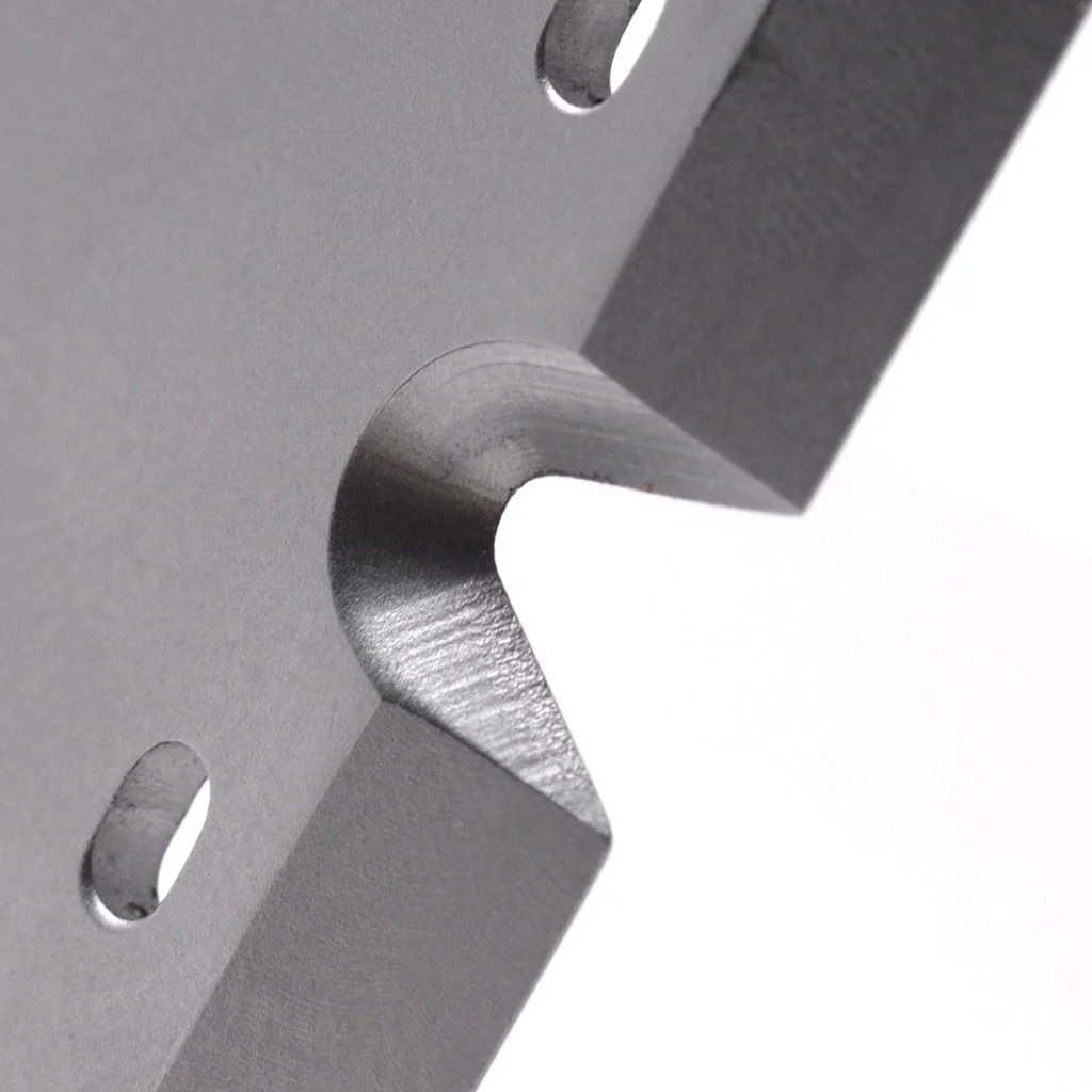 MT03 COMB & CLIP MULTI-TOOL - Image 6