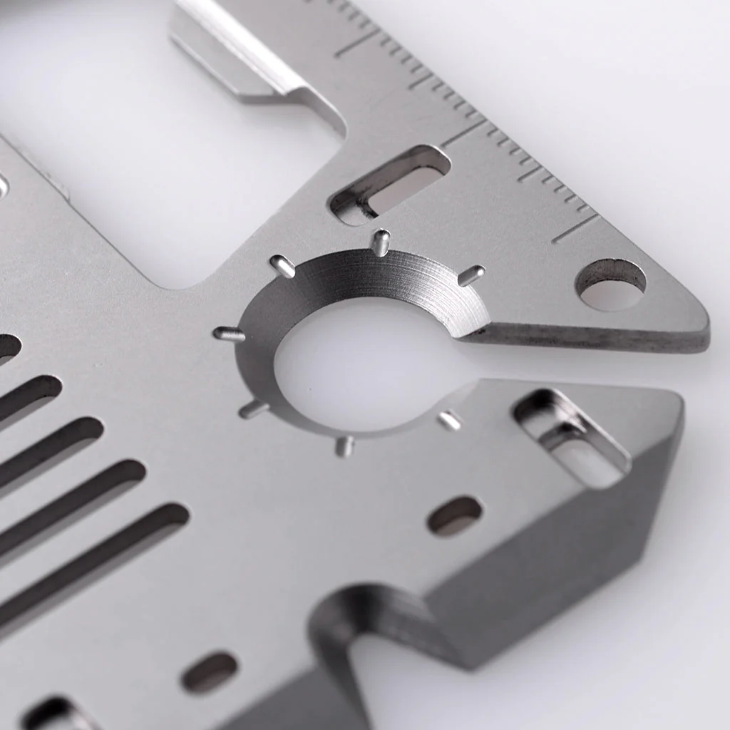 MT03 COMB & CLIP MULTI-TOOL - Image 7